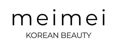 NAD+ Firming Serum